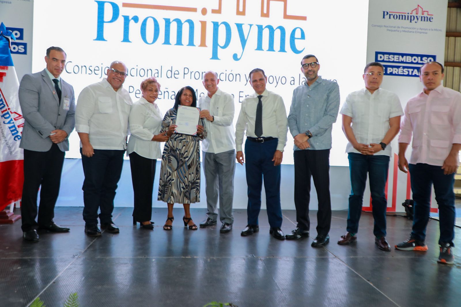 Prestamos Sabana Perdida